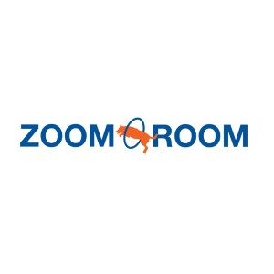 Zoom Room Huntersville